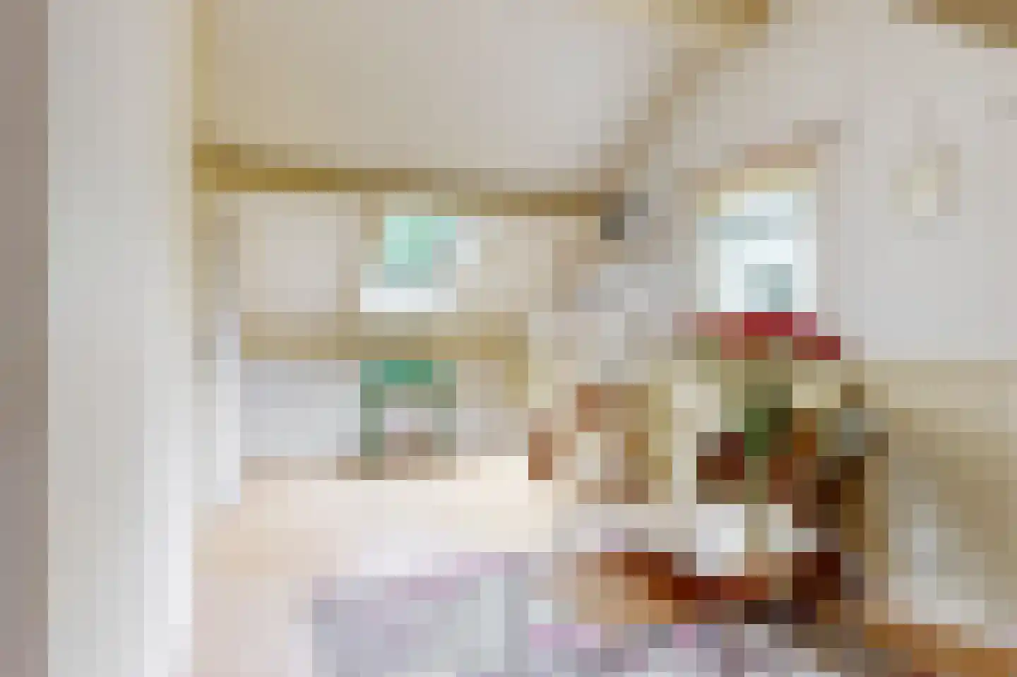 Smalle Themaat 15 Vleuten thumbnail 35