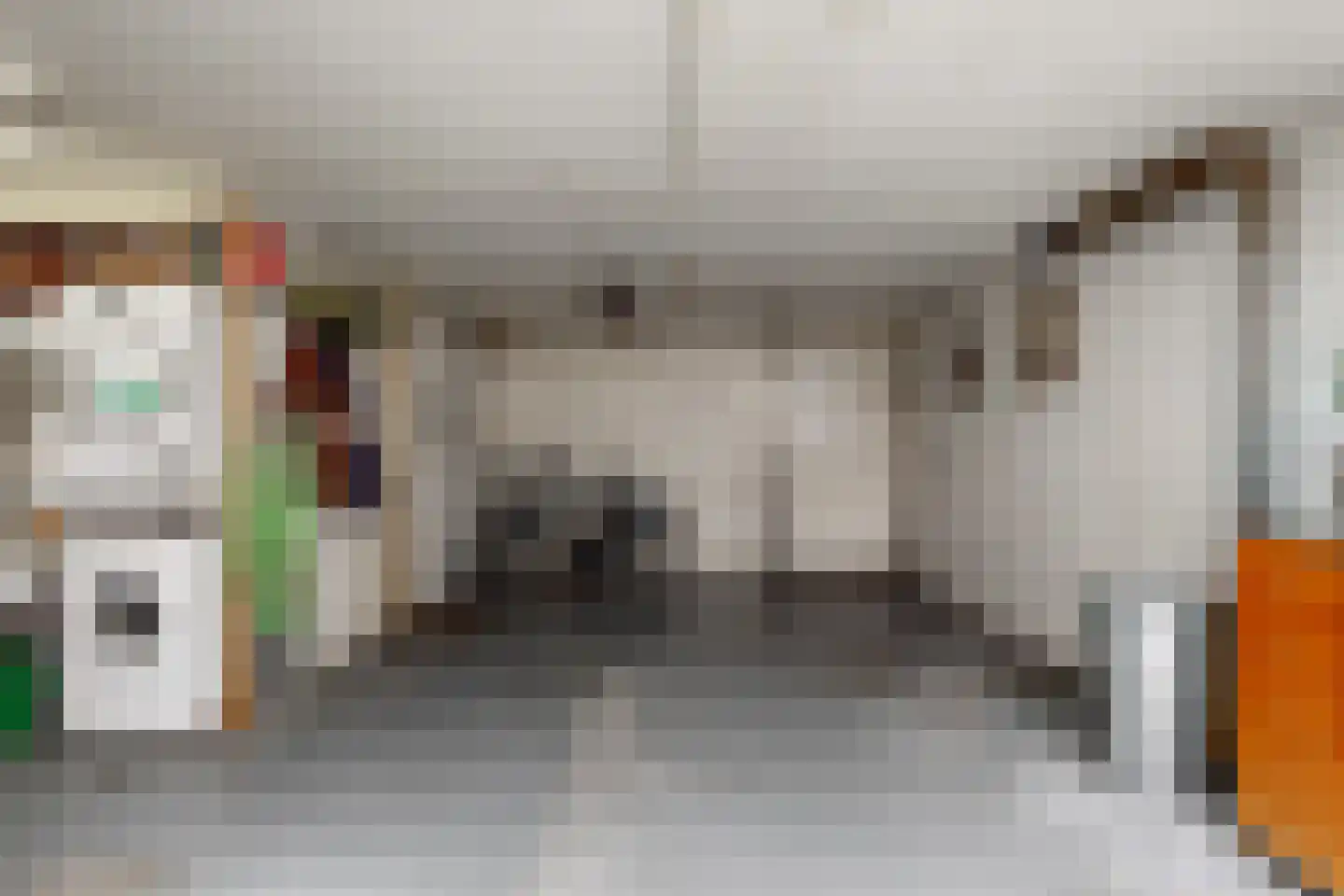 Smalle Themaat 15 Vleuten thumbnail 36