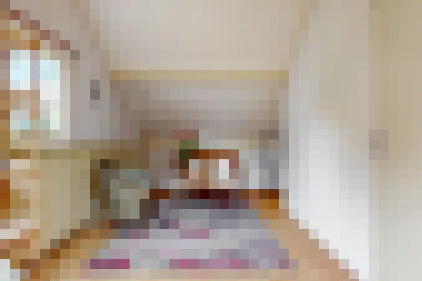 Smalle Themaat 15 Vleuten thumbnail 37