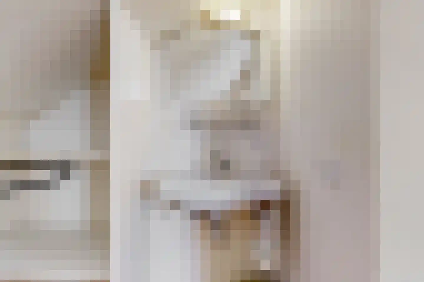 Smalle Themaat 15 Vleuten thumbnail 38