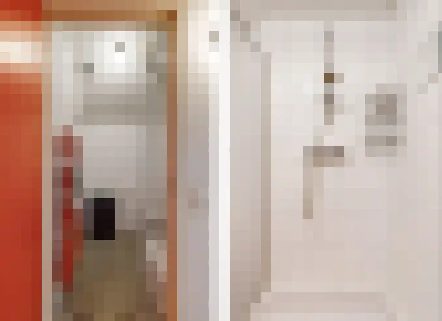 Smalle Themaat 15 Vleuten thumbnail 39