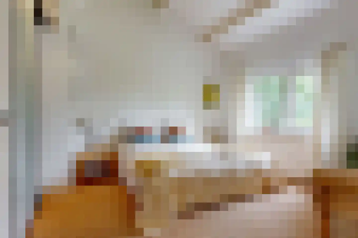 Smalle Themaat 15 Vleuten thumbnail 4