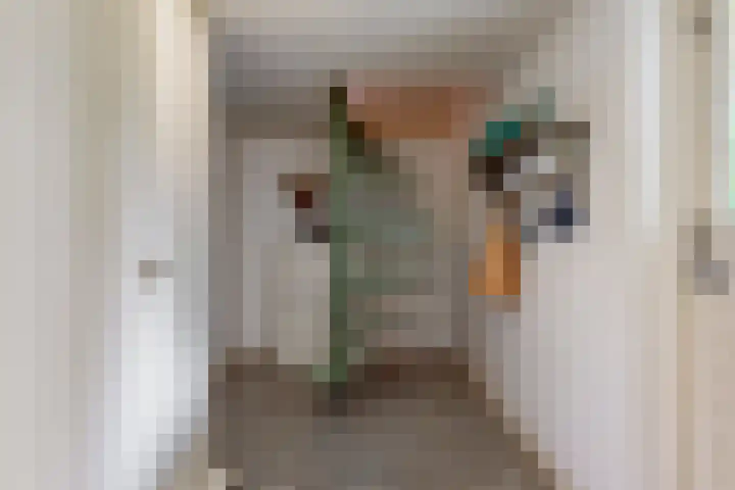 Smalle Themaat 15 Vleuten thumbnail 40