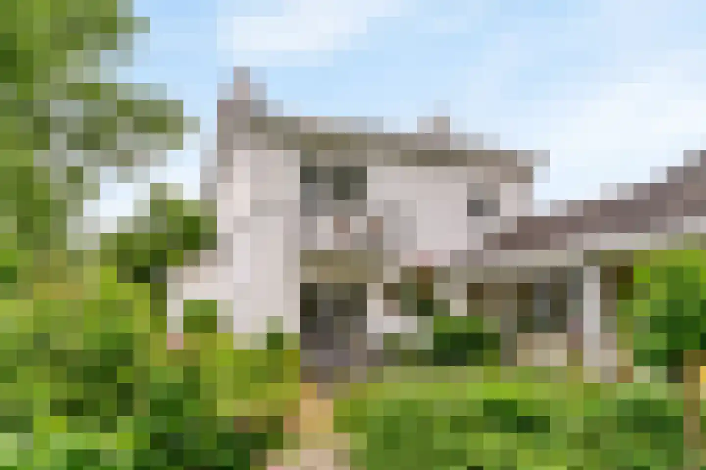 Smalle Themaat 15 Vleuten thumbnail 41