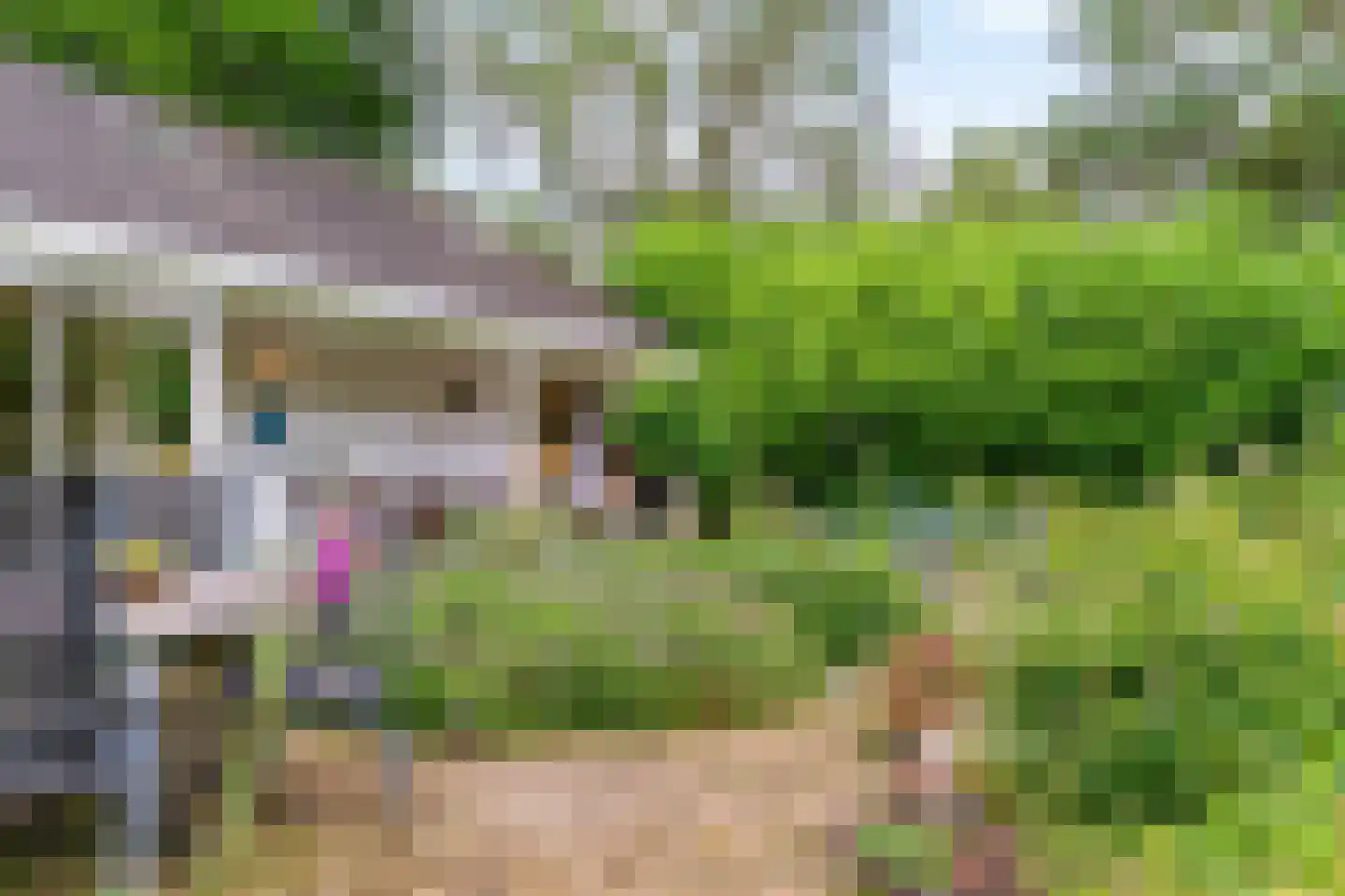Smalle Themaat 15 Vleuten thumbnail 42
