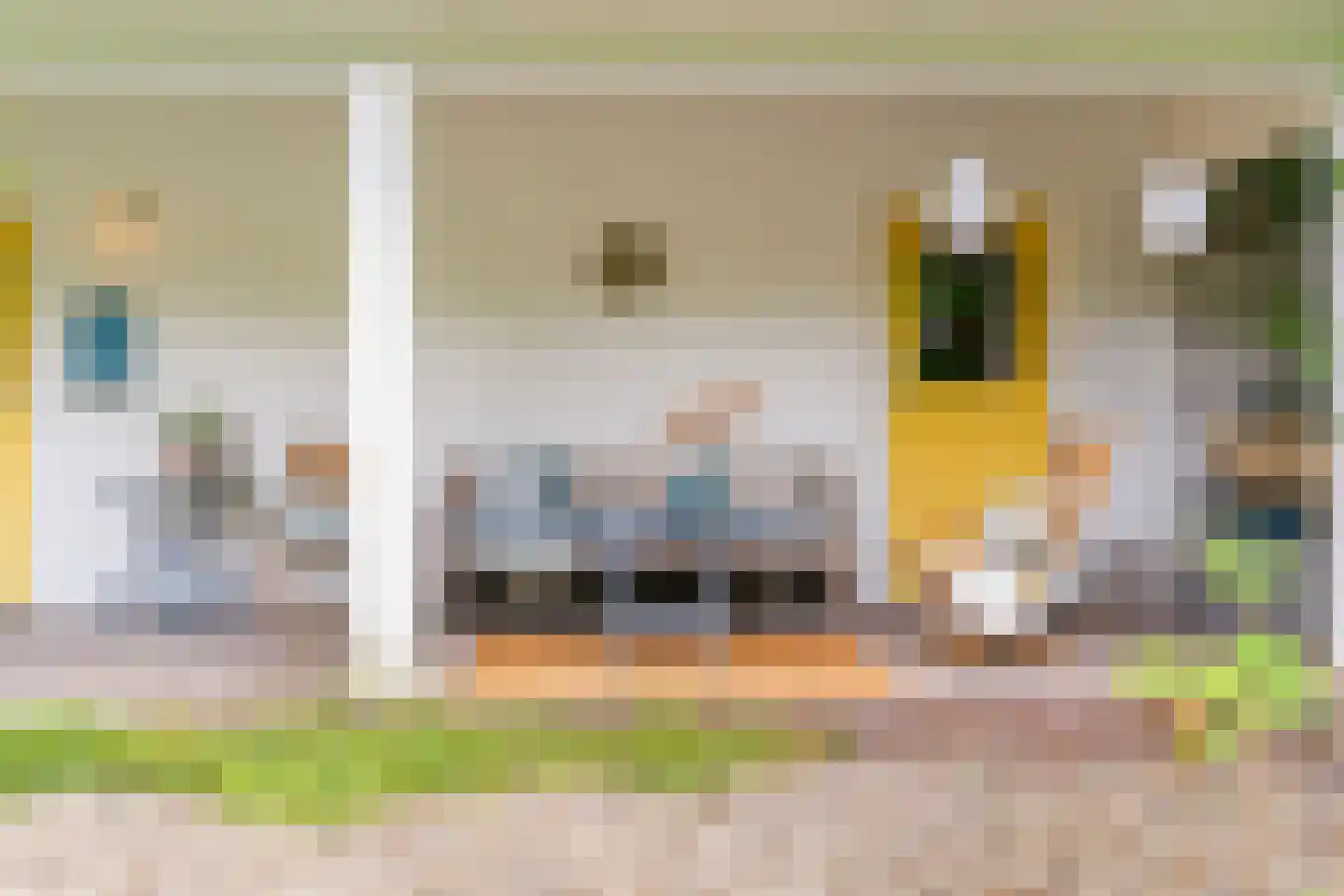Smalle Themaat 15 Vleuten thumbnail 43