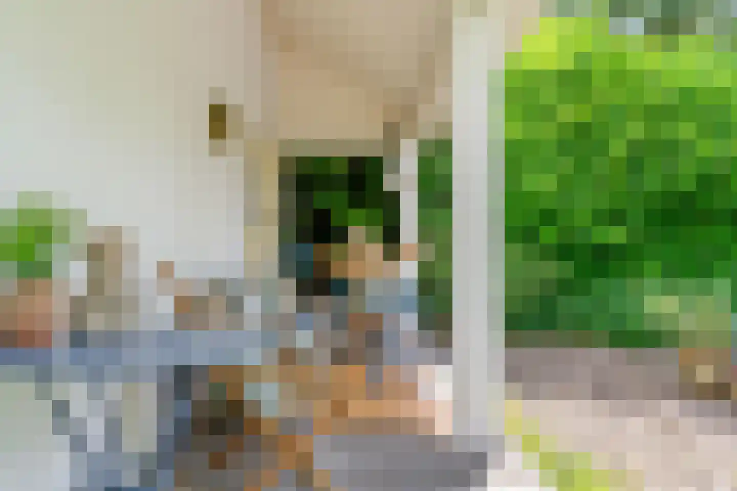 Smalle Themaat 15 Vleuten thumbnail 44