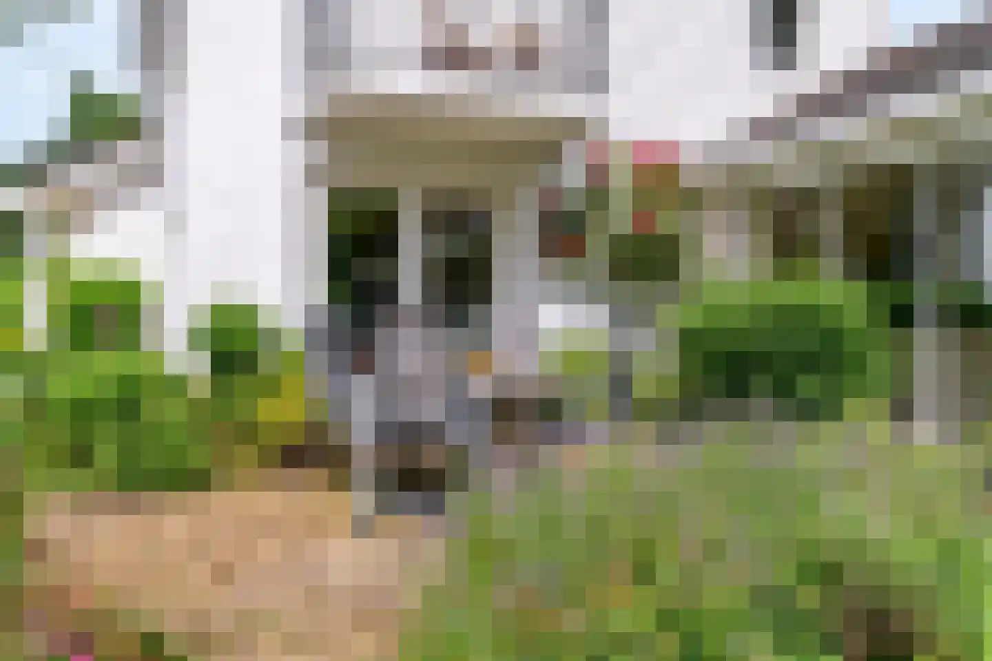 Smalle Themaat 15 Vleuten thumbnail 48