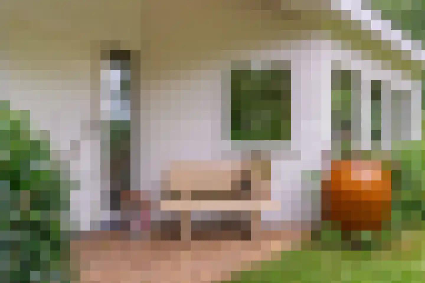 Smalle Themaat 15 Vleuten thumbnail 50