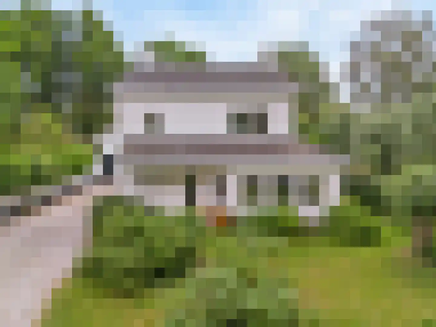 Smalle Themaat 15 Vleuten thumbnail 55