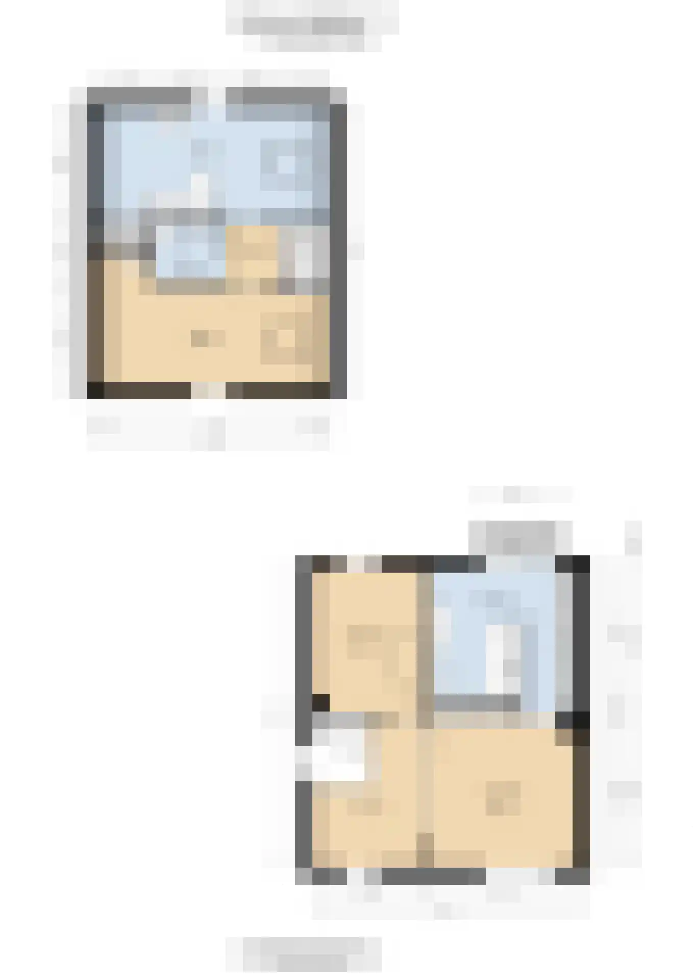 Smalle Themaat 15 Vleuten thumbnail 58