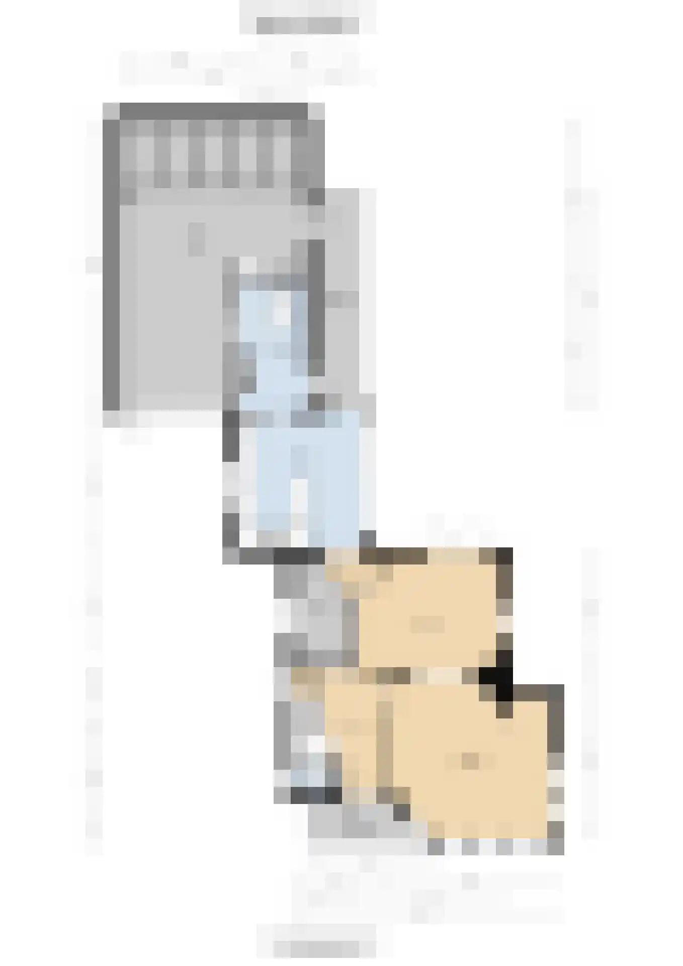 Smalle Themaat 15 Vleuten thumbnail 59