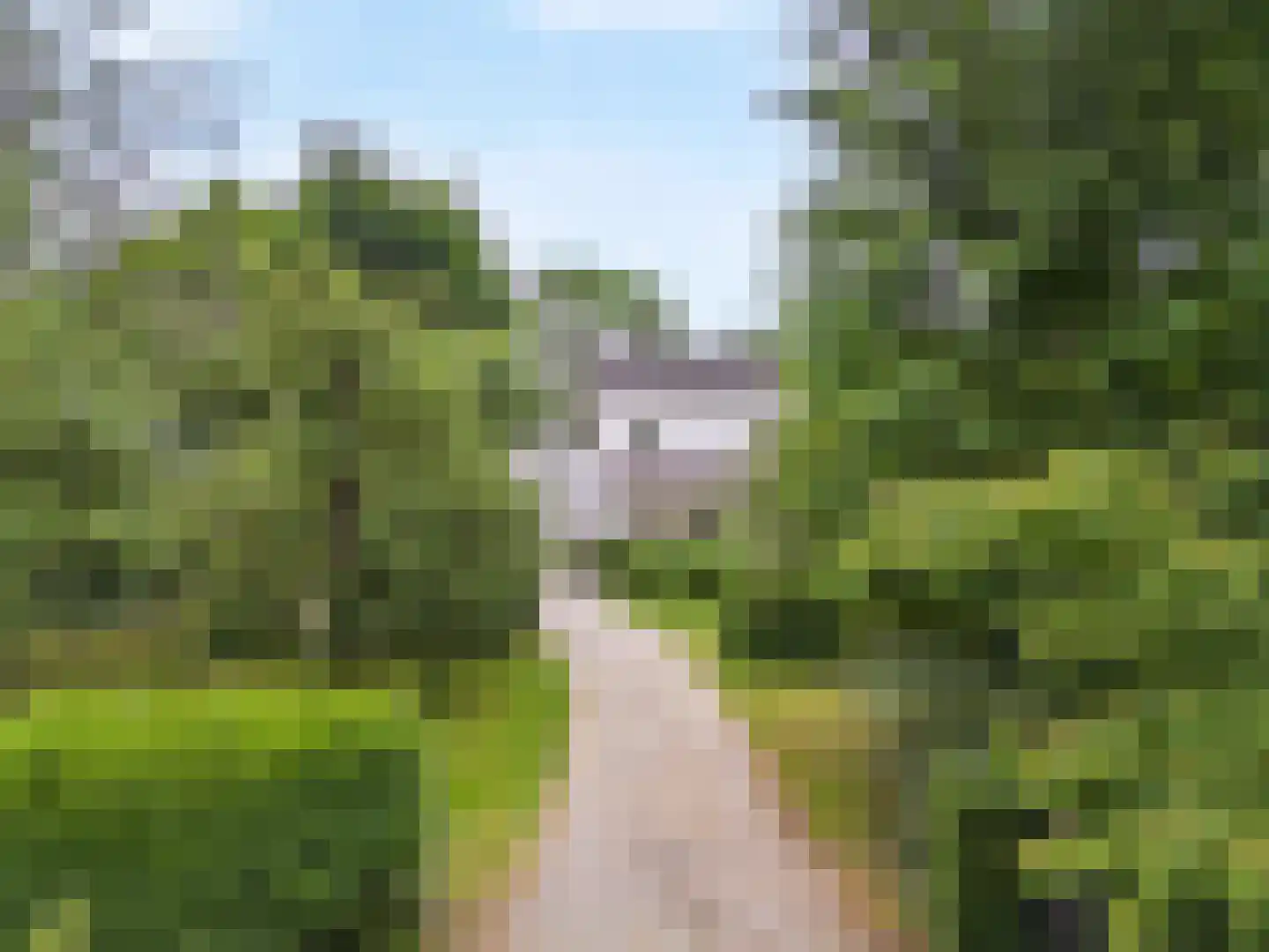 Smalle Themaat 15 Vleuten thumbnail 6