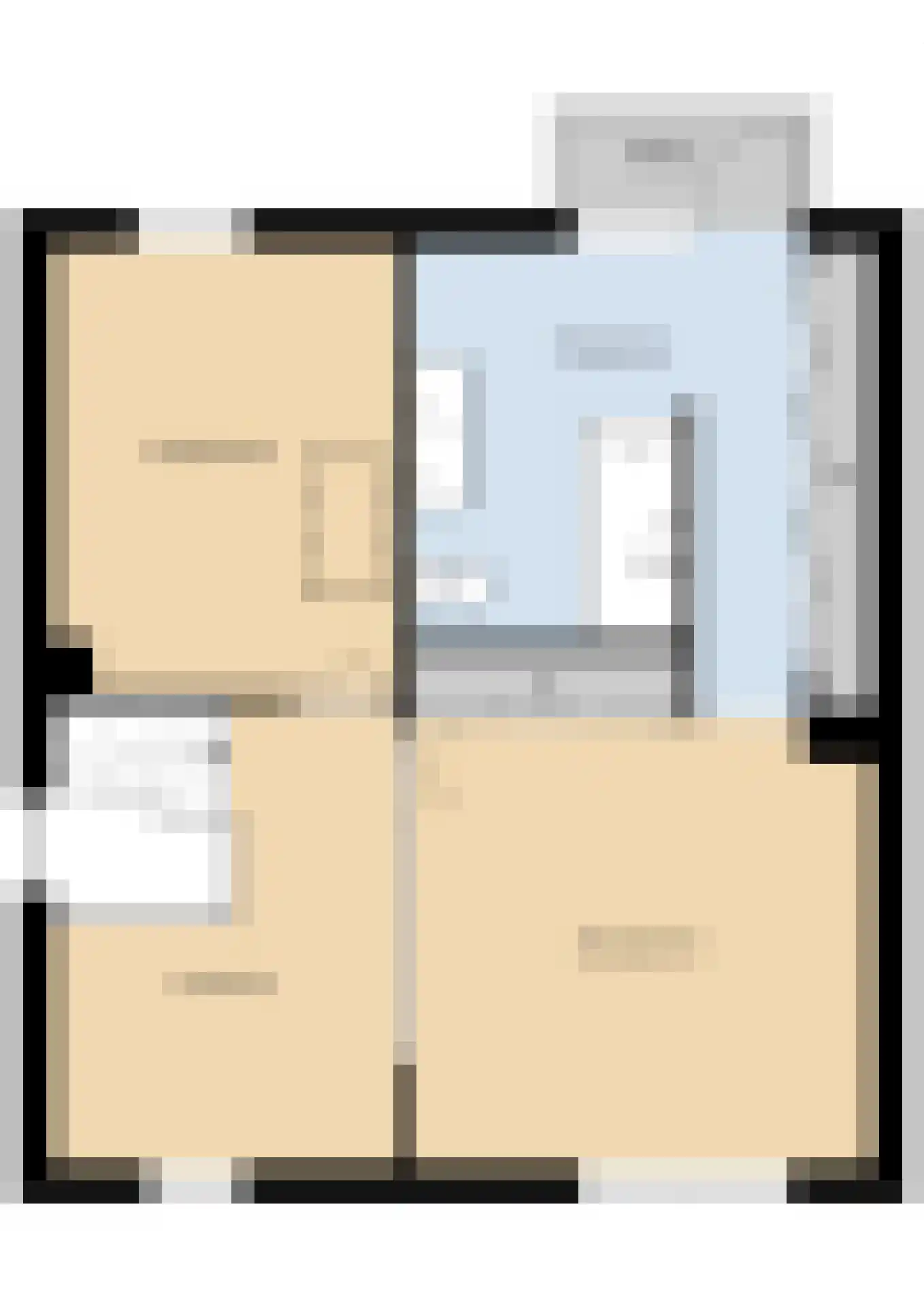 Smalle Themaat 15 Vleuten thumbnail 60