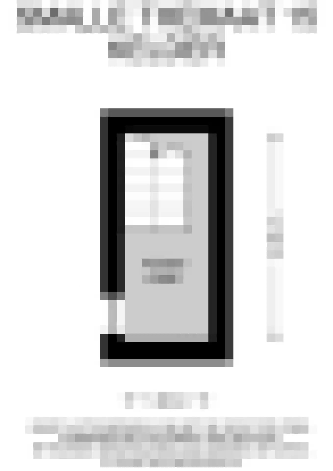 Smalle Themaat 15 Vleuten thumbnail 61