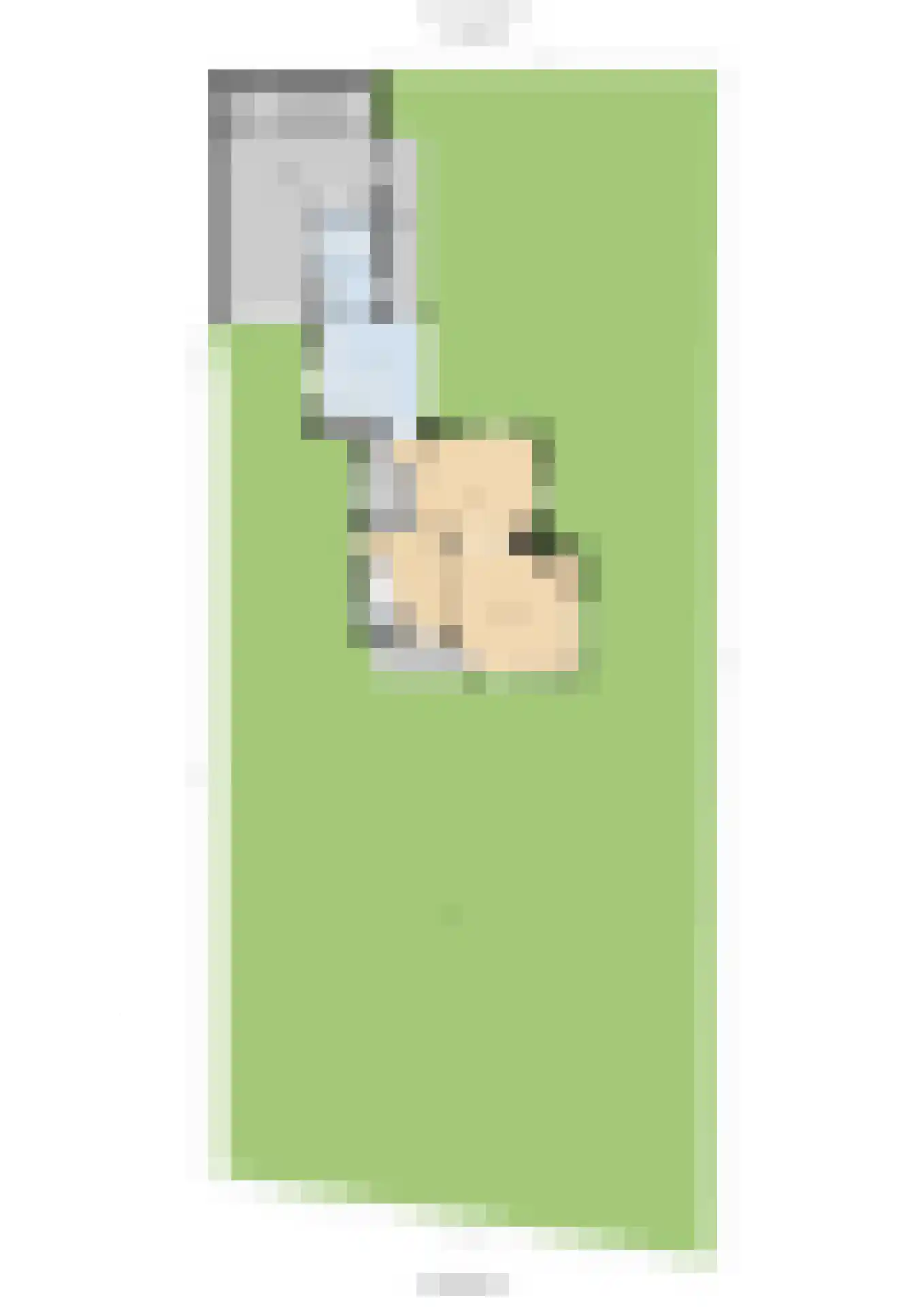 Smalle Themaat 15 Vleuten thumbnail 62