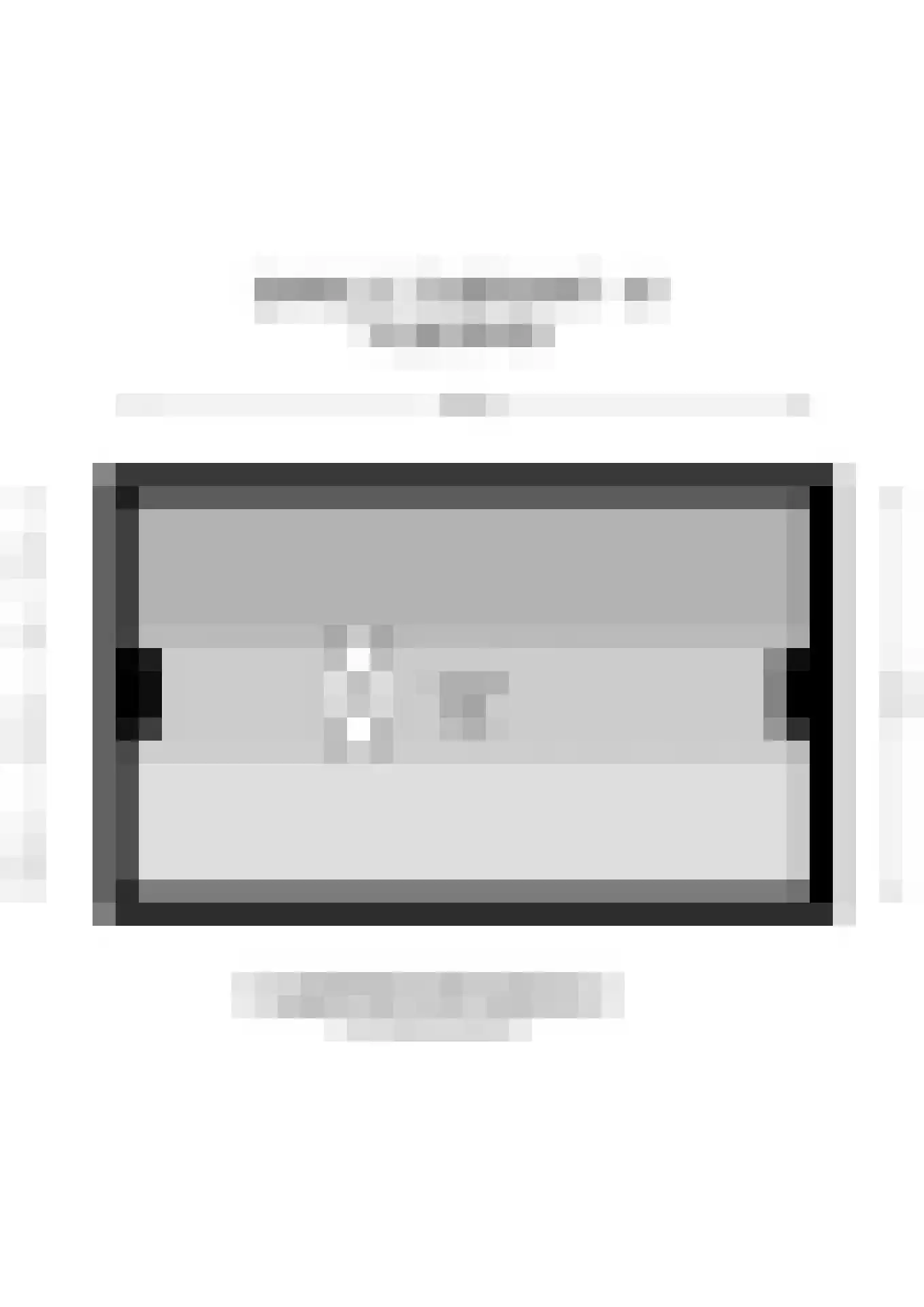 Smalle Themaat 15 Vleuten thumbnail 63