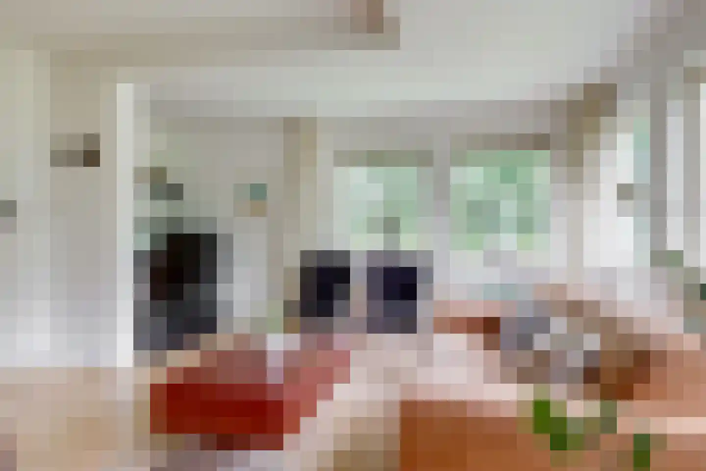 Smalle Themaat 15 Vleuten thumbnail 9