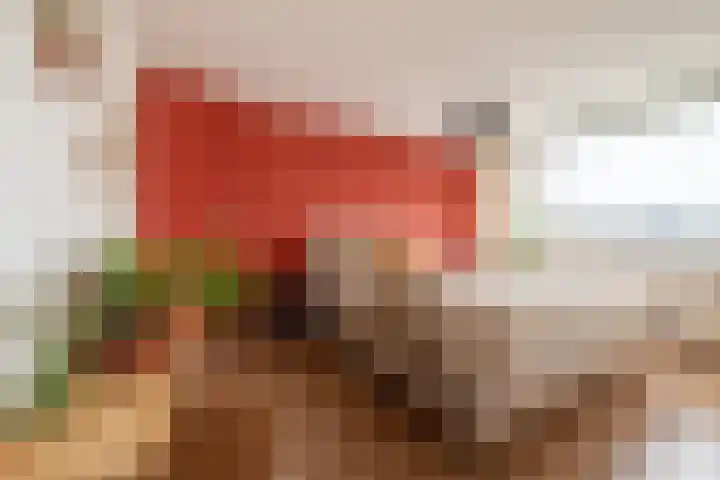 Smalle Vliet 25 Sleeuwijk thumbnail 11