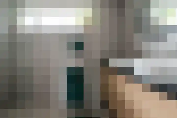 Smalle Vliet 25 Sleeuwijk thumbnail 14