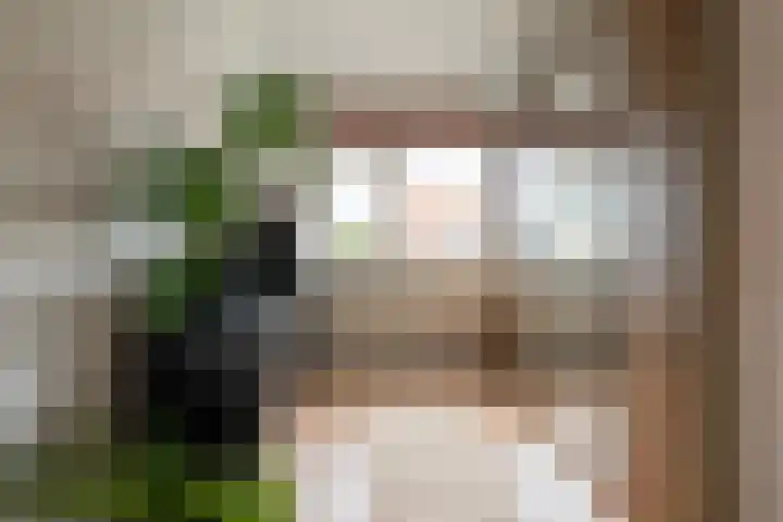 Smalle Vliet 25 Sleeuwijk thumbnail 15
