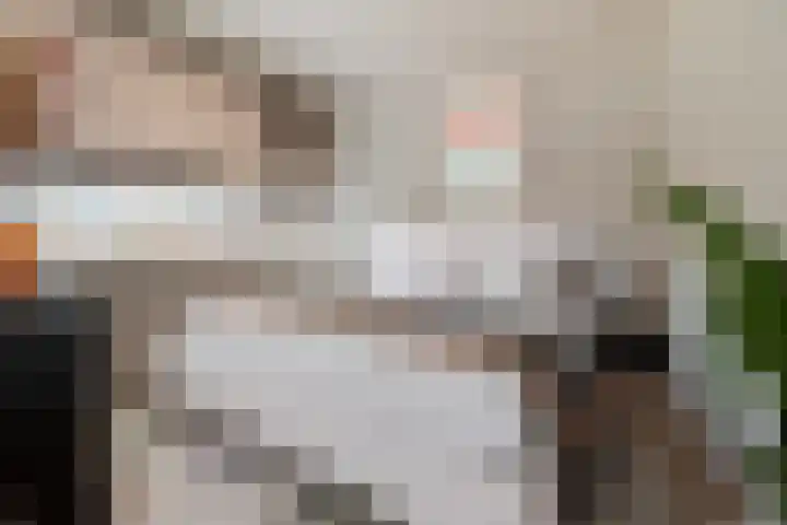 Smalle Vliet 25 Sleeuwijk thumbnail 16