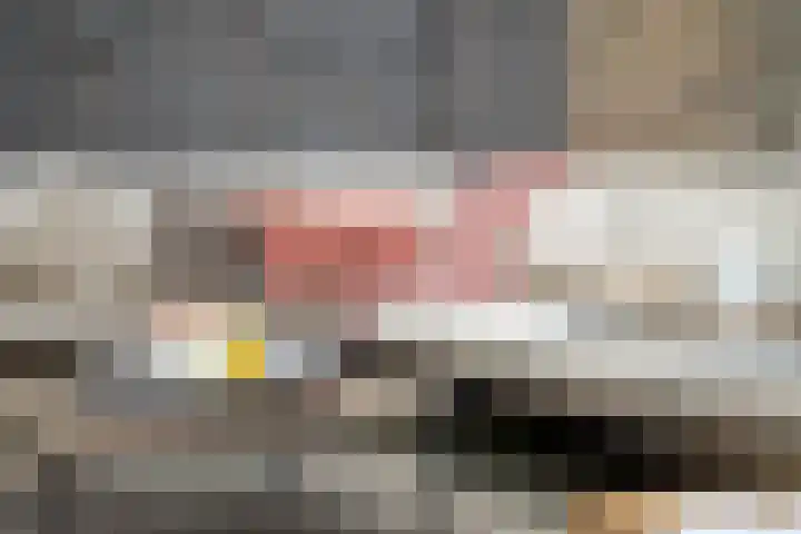 Smalle Vliet 25 Sleeuwijk thumbnail 18