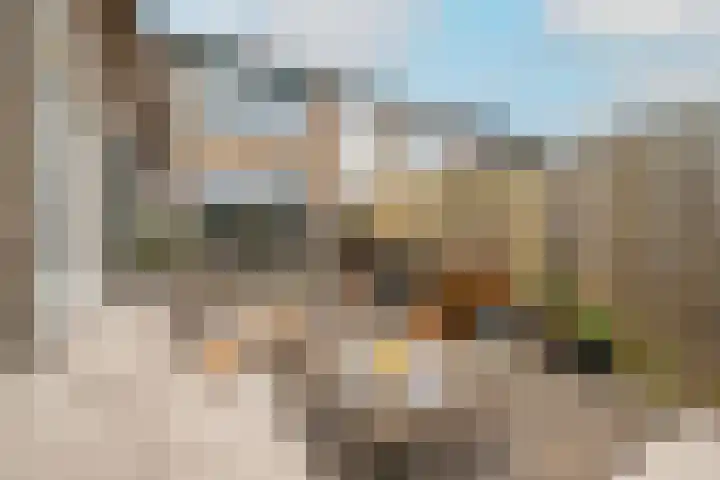 Smalle Vliet 25 Sleeuwijk thumbnail 19