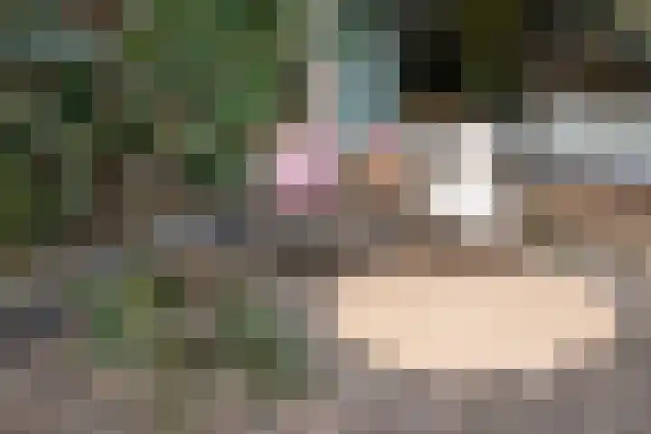 Smalle Vliet 25 Sleeuwijk thumbnail 20