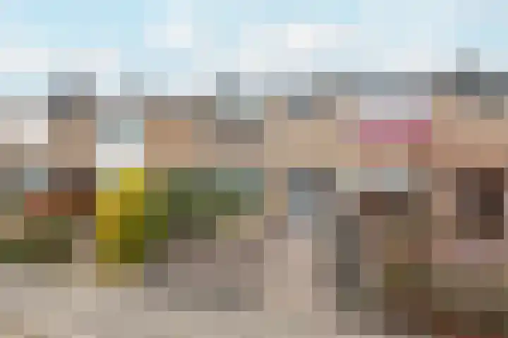 Smalle Vliet 25 Sleeuwijk thumbnail 21