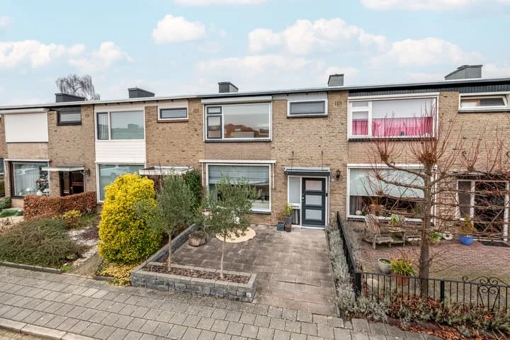 Smalle Vliet 25 Sleeuwijk thumbnail 21