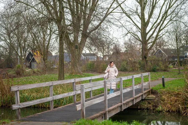 Smalle Vliet 25 Sleeuwijk thumbnail 22