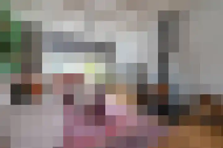 Smalle Vliet 25 Sleeuwijk thumbnail 4