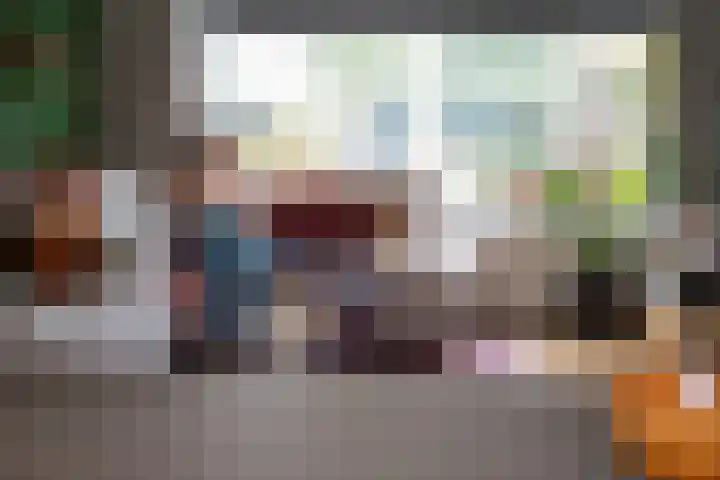 Smalle Vliet 25 Sleeuwijk thumbnail 5