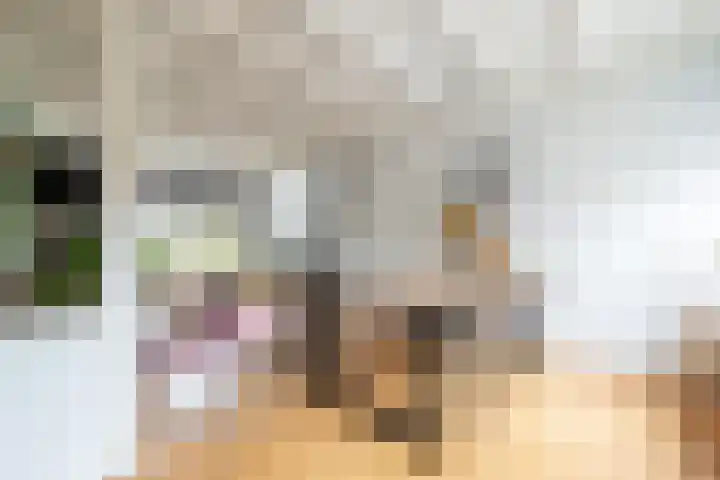Smalle Vliet 25 Sleeuwijk thumbnail 8