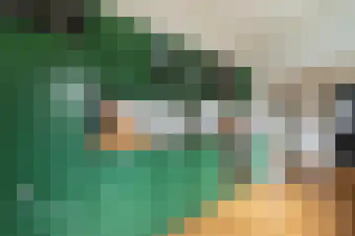 Smalle Vliet 25 Sleeuwijk thumbnail 9