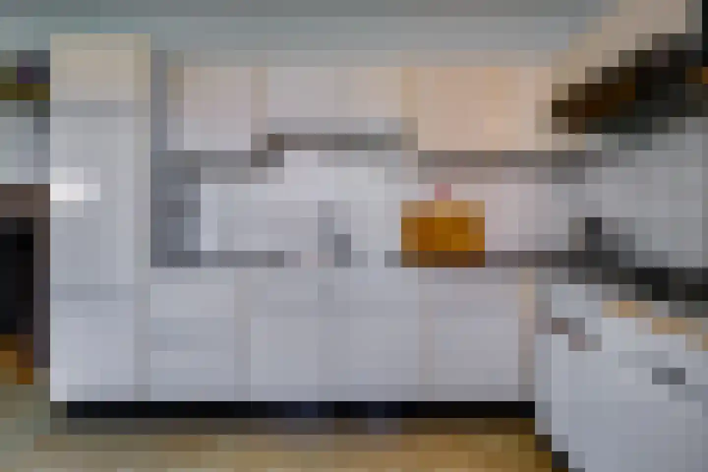 Smalle Vliet 38 Sleeuwijk thumbnail 11
