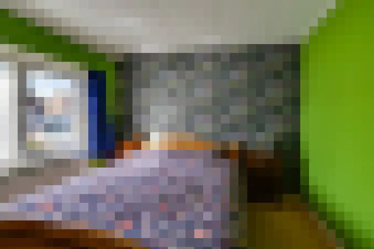 Smalle Vliet 38 Sleeuwijk thumbnail 14
