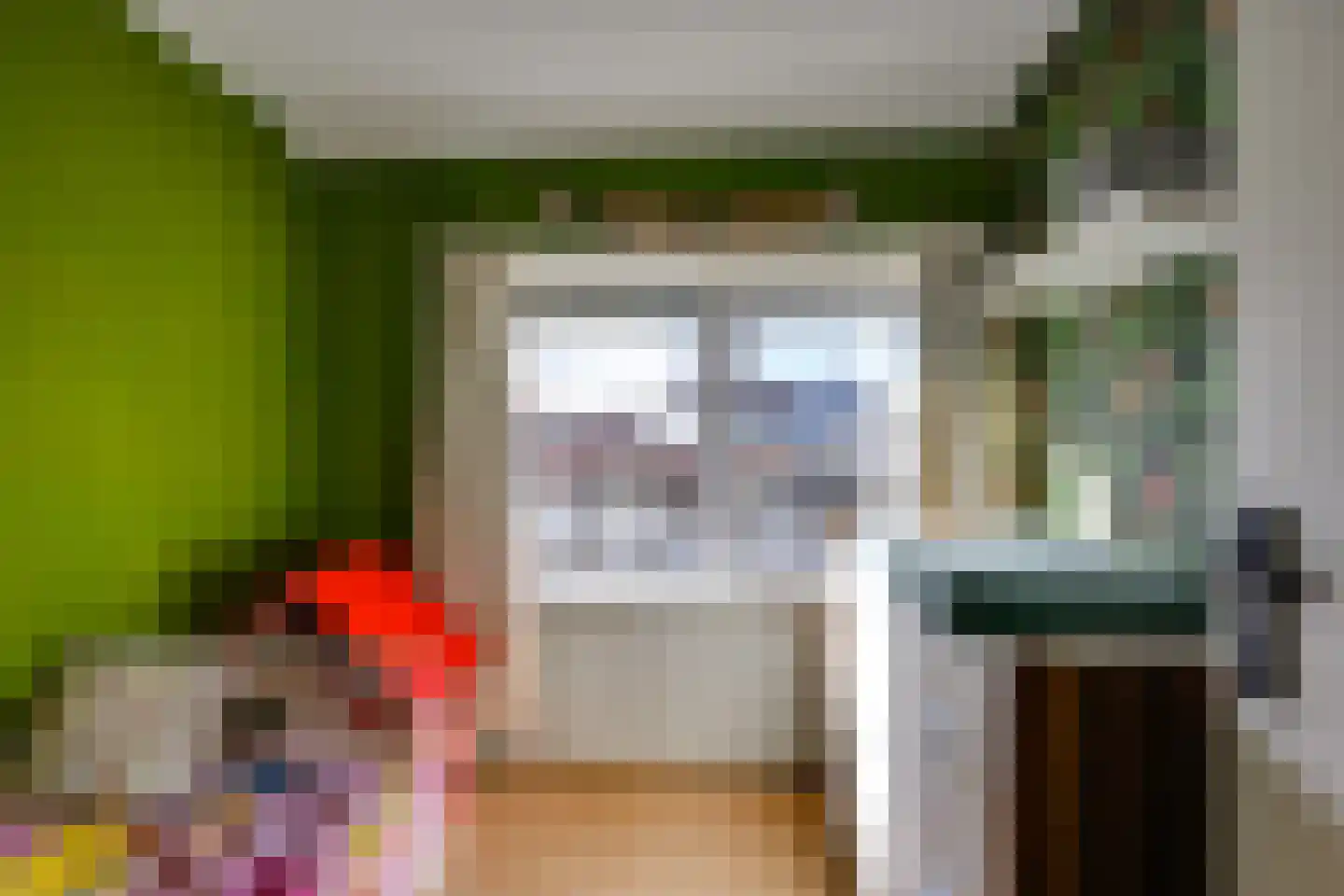 Smalle Vliet 38 Sleeuwijk thumbnail 16