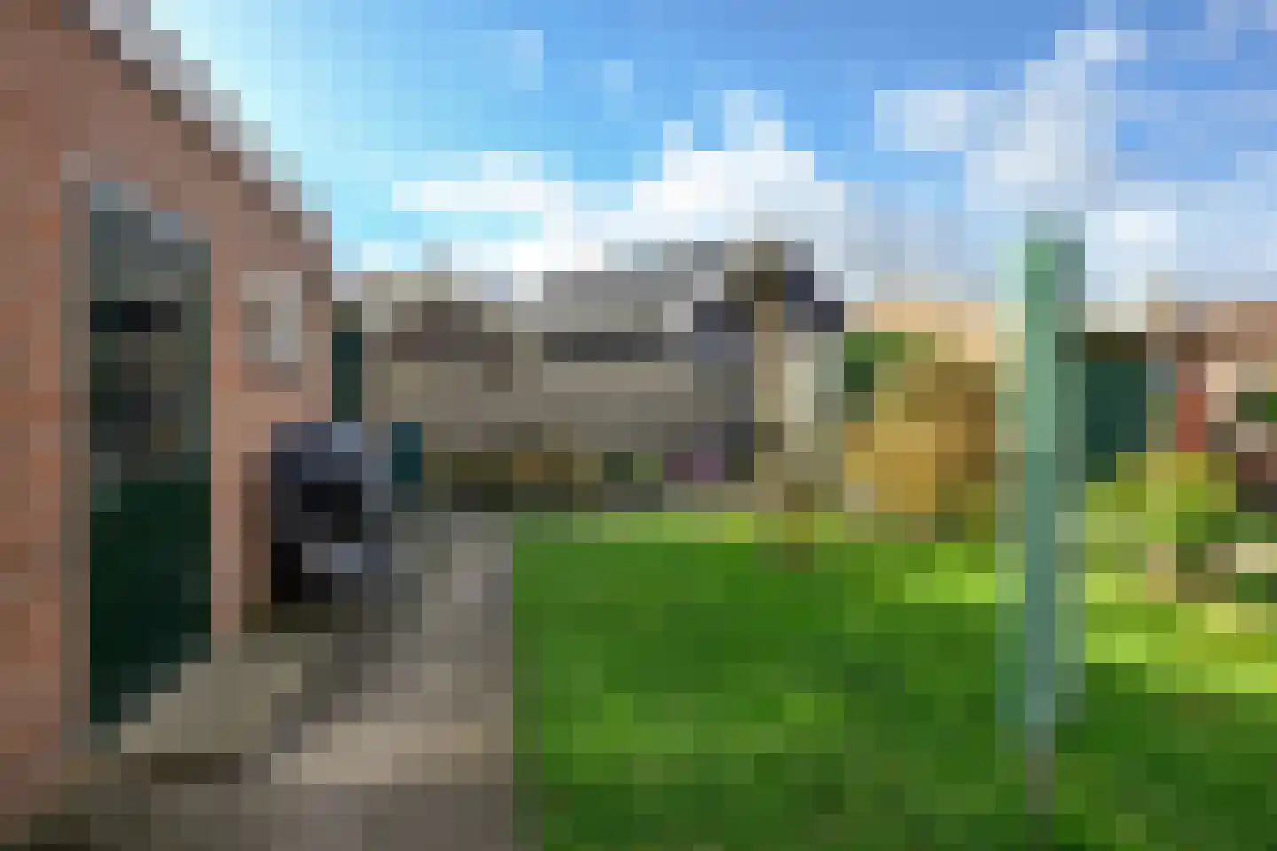 Smalle Vliet 38 Sleeuwijk thumbnail 18