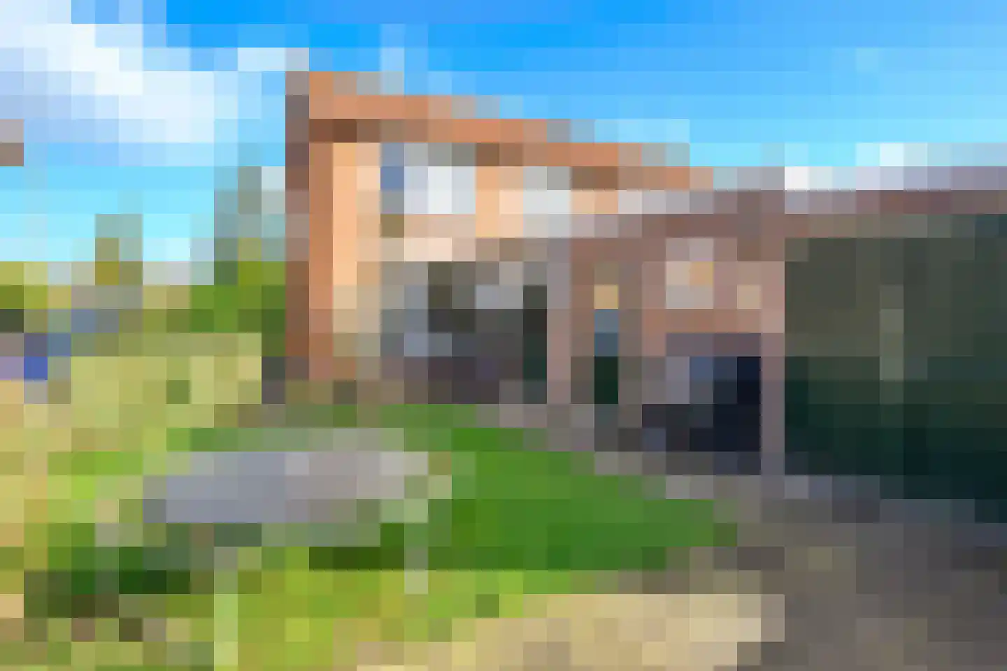 Smalle Vliet 38 Sleeuwijk thumbnail 19