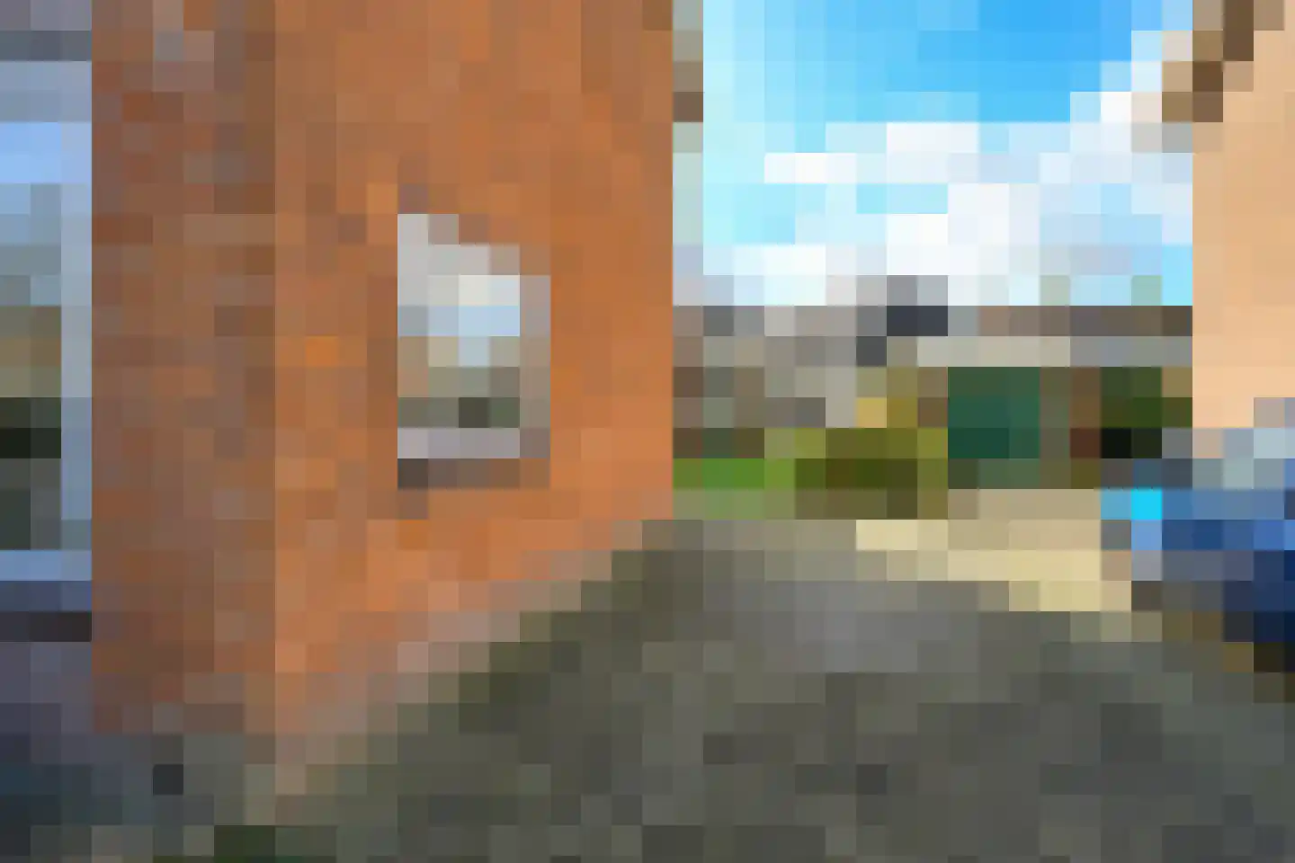 Smalle Vliet 38 Sleeuwijk thumbnail 20
