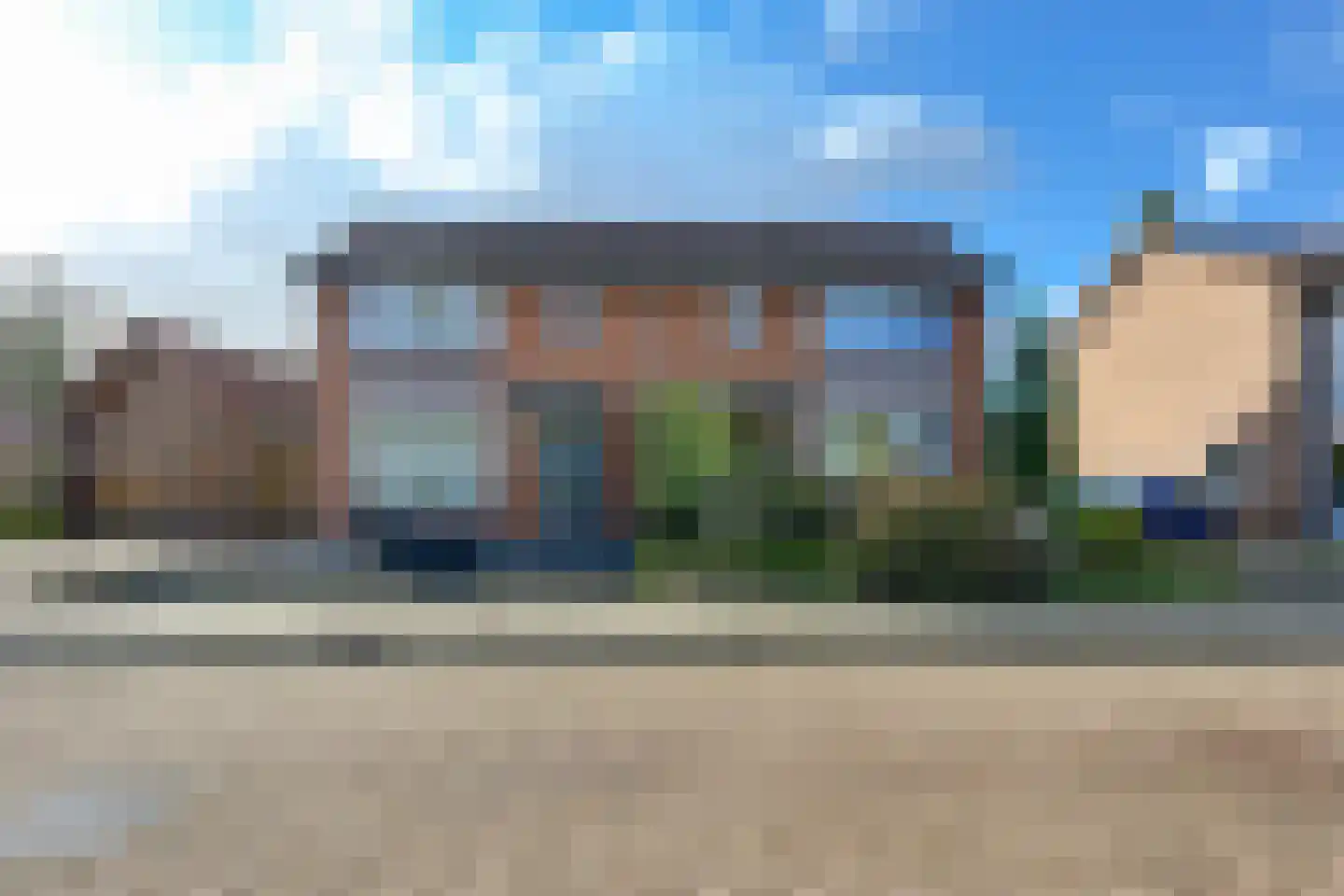 Smalle Vliet 38 Sleeuwijk thumbnail 21