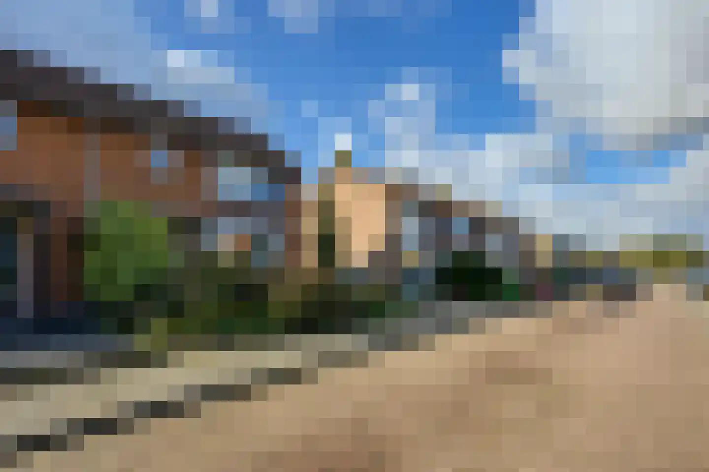 Smalle Vliet 38 Sleeuwijk thumbnail 22