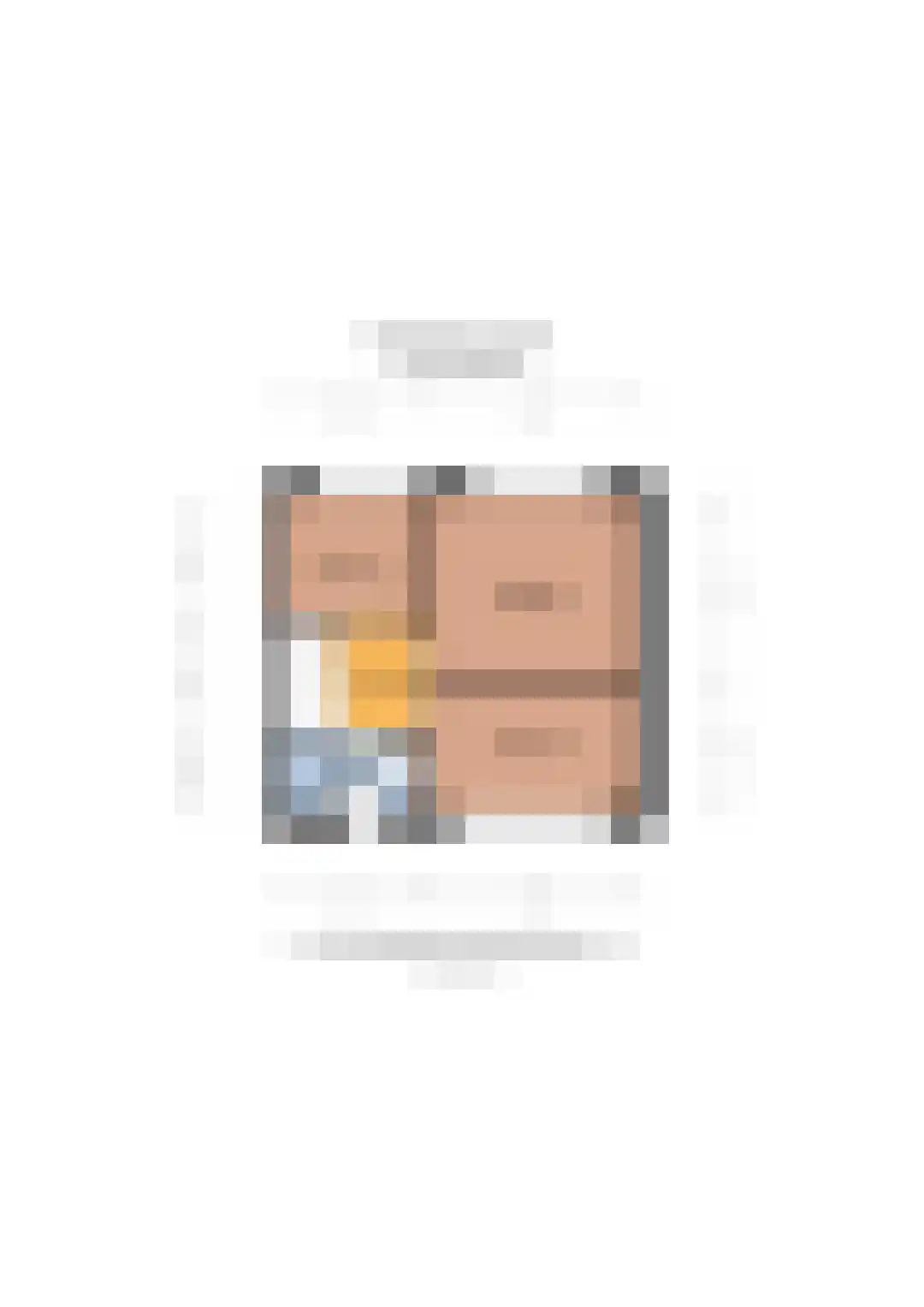 Smalle Vliet 38 Sleeuwijk thumbnail 24
