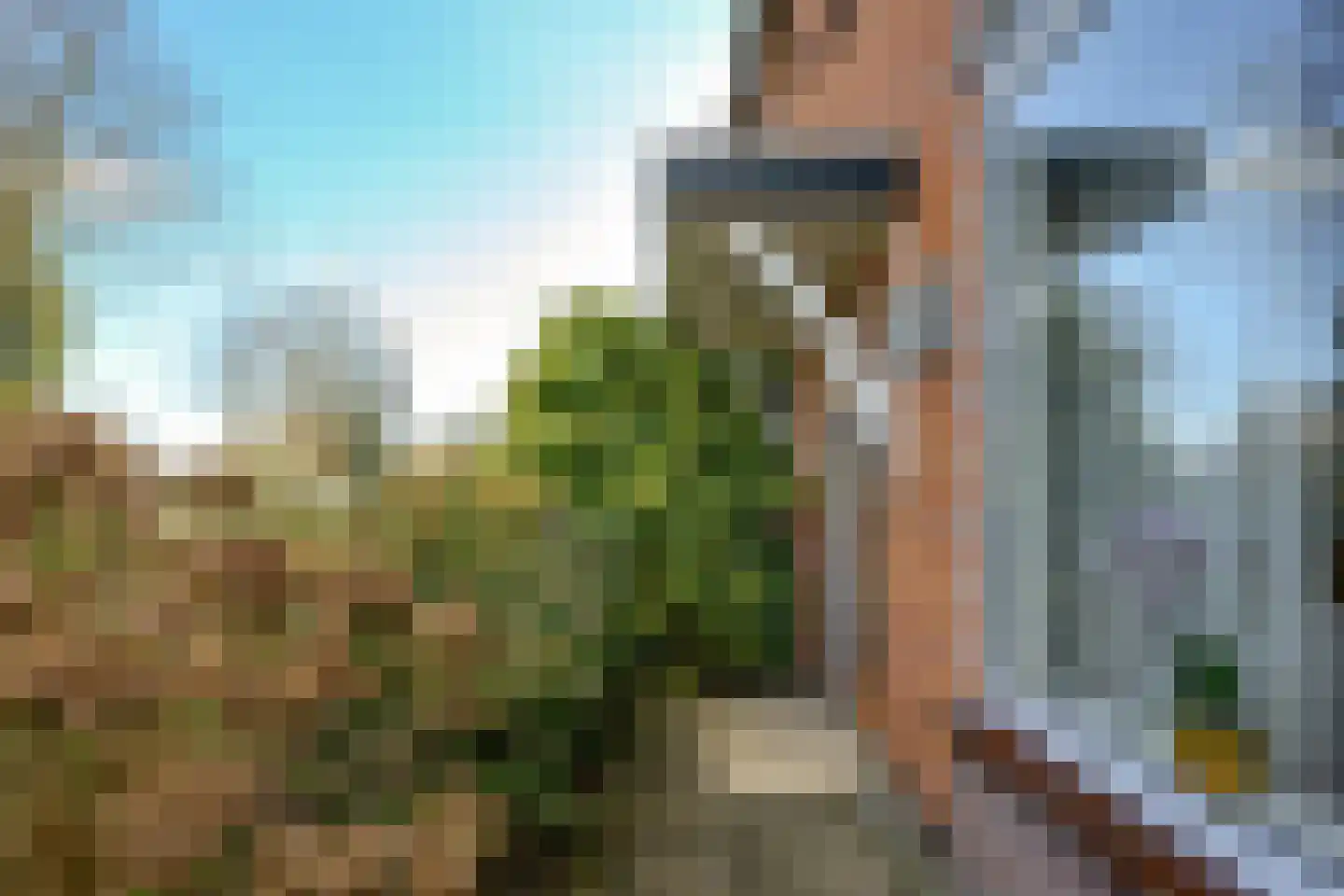 Smalle Vliet 38 Sleeuwijk thumbnail 5