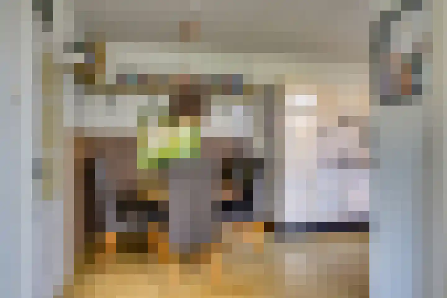 Smalle Vliet 38 Sleeuwijk thumbnail 9