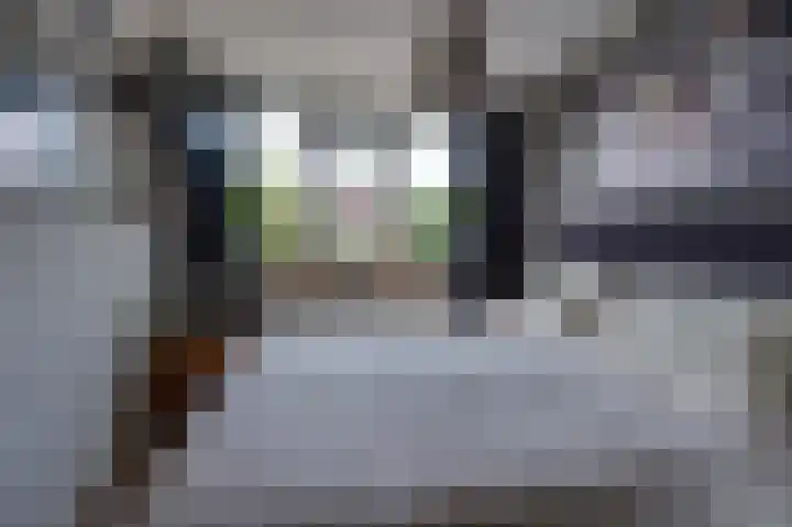 Smalle Vliet 8 Sleeuwijk thumbnail 10