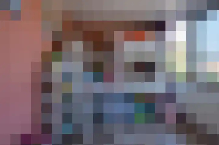 Smalle Vliet 8 Sleeuwijk thumbnail 11