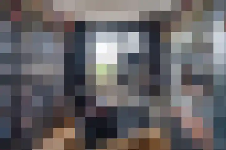 Smalle Vliet 8 Sleeuwijk thumbnail 12